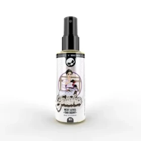Nuke Guys SWEET GEISHA Scent - Vůně do interiéru (100ml) / doprodej (4062495079363)