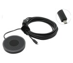 Logitech EXPANSION MIC FOR MEETUP EDF_288499