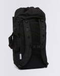 Batoh pinqponq Blok Large Rooted Black