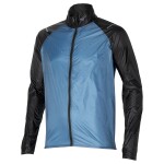 Běžecká bunda Mizuno Aero Jacket J2GEA00017 Velikost textilu: M