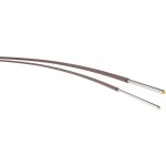 VER SIA 1,5 bl Ri.100 Kabel SIA 1 x 1.50 mm² modrá 100 m