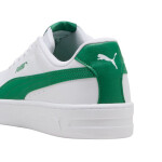Pánská obuv Puma Court Classic Clean 402223 18 43