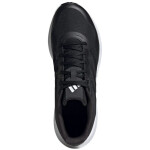 Běžecká obuv adidas Runfalcon 3.0 TR IF4025