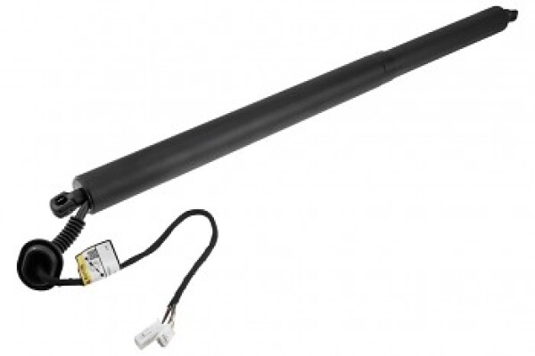 PIETRO Vzpěra kufru elektrická MERCEDES-BENZ GLB (X247) - levá