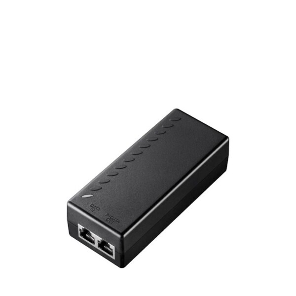 Cudy POE200 CUDY POE200 30W PoE+/PoE Injektor Gigabi PoE injektor