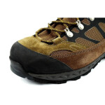Treková obuv Aku Trekker Pro GORE-TEX [844020] 41.5