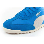 Boty Puma Arizona Nylon W 398682 01 38