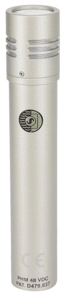 Shure KSM137-SL