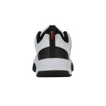 Boty K-Swiss Court Express 2 M 04428-140-M 42