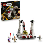 LEGO LEGO® Star Wars™ 75432 Stíhačka V-19 Torrent Starfighter