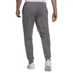 Pánské tričko Entrada 22 Sweat M H57531 - Adidas 3XL