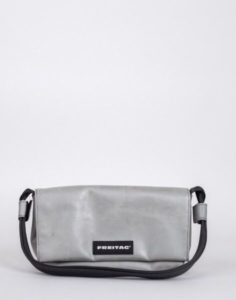 FREITAG F171 Laura