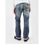 Wrangler Míle W16REY13T US 28 / 34