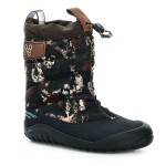 Vivo Tracker Boot AT Mole Print