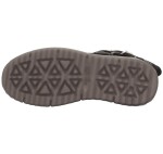 Dětské zimní boty Superfit 0-800484-0200 Velikost: 37