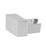 Držák sprchy Optima chrom OPH035 OPH035