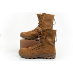 Dámské trekové boty Garmont T8 Nfs 670 Wide [001383] GORE-TEX dámské 37