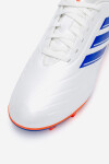 Sportovní obuv adidas COPA PURE 2 CLUB FXG J IG6412 Materiál/-Syntetický