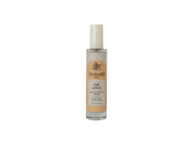 Arasalfa - PURE LEMON Toaletní voda 30 ml
