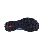 Inov-8 Běžecké boty INOV8 ROCLITE MID GTX M - modré Velikost obuvi v EU: 44,5