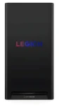 Lenovo Legion T5 30IAS10 černá / Herní počítač / Intel Core Ultra 5 225 / 32GB DDR5 / 1TB SSD / RTX 5060 Ti 8GB / W11H (90YA006BPL)