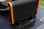 Fox Powerbanka Halo Power Pack 48K,Fox Powerbanka Halo Power Pack 48K