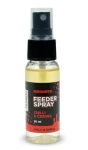 Mikbaits Dip Feeder spray Chilli Česnek 30ml (MF0085)