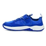Naw Mud Trail Cobalt Blue celoroční