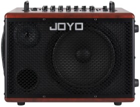 Joyo BSK-60 (rozbalené)