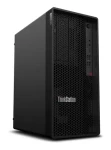 Lenovo ThinkStation P2 Tower G2 / Pracovní stanice / Intel Core Ultra 9 285K / 128GB / 1TB SSD / RTX 5070 12GB / W11P (30JQ00A4GE)