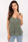 Halenka model 215138 Italy Moda universal