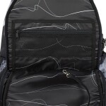 Studentský batoh Urban Camouflage Topgal RONY 26040 SET SMALL
