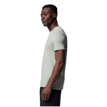 Columbia Rapid Ridge Back Graphic Tee II M tričko 1934824349 L