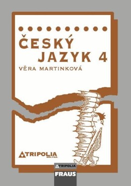 Český jazyk