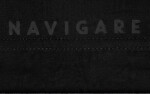 Kalhotky Navigare 100 M-2XL nero XL