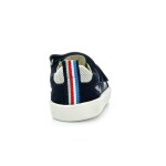 Froddo Loop G3150292 Dark Blue