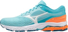 Běžecké boty Mizuno WAVE PRODIGY J1GD221071 Velikost obuvi EU: