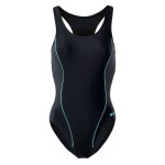 Plavecký kostým AquaWave Abra W 92800274525 m