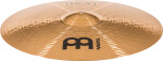 Meinl HCS Bronze Heavy Ride 20”