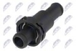 PIETRO Termostat AUDI SEAT SKODA VW 1.8 2.0 3.0 TSI TDI