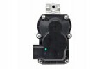 SKV EGR ventil Fiat Talento (296) 2.0 EcoJet