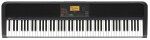 Korg XE20 SP (použité)