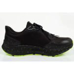 Sportovní obuv Skechers Go Run M 220874/BKLM 45.5