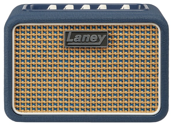Laney MINI-ST-LION (rozbalené)
