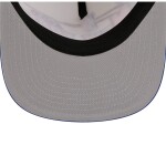 New Era Pánská kšiltovka NBA NBA 1988 All-Star Game New York 9FIFTY A-Frame Snapback