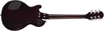 Epiphone Les Paul Tribute Plus Vintage Sunburst