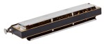 Hohner Chromonica 64 C