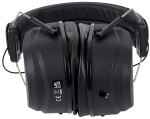 Superlux HD667