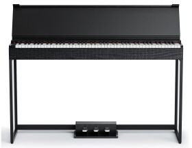 DONNER Oura S300