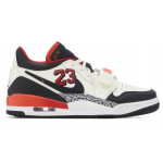 Nike Air Jordan Legacy 312 Low FJ7221-101